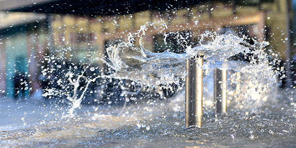 黄埔房屋漏水的防治措施有哪些