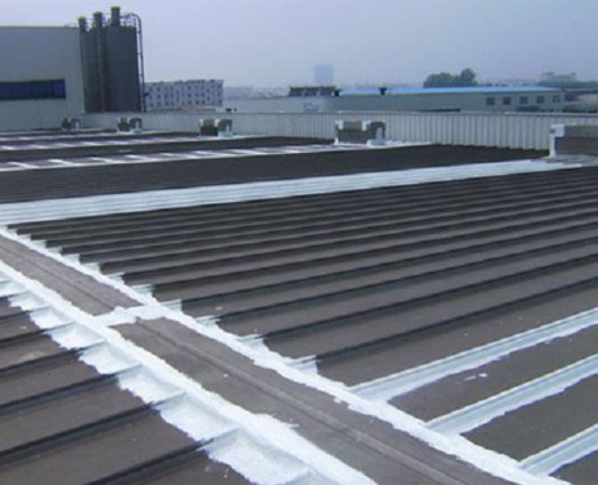 黄埔房屋漏水的防治措施有哪些