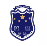 黄埔南京交通