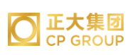 黄埔正大集团