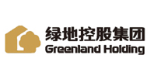 黄埔绿地集团