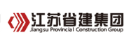 黄埔省建集团