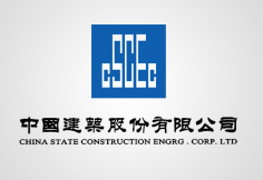 黄埔中建集团