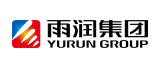 黄埔雨润集团