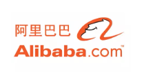 黄埔阿里巴巴
