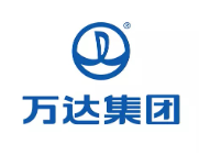 黄埔江宁万达广场商业屋面防水工程