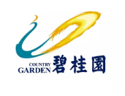 黄埔碧桂园地产