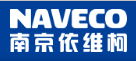 黄埔南京依维柯