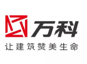 黄埔卫生间防水