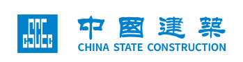 黄埔中国建筑