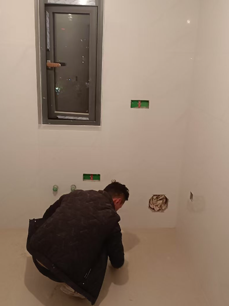 黄埔专业电工维修